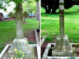 image of grave number 139887